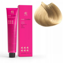 FAROUK  farba do włosów 10.003 Platynowy Blond 100ml